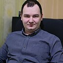 Знакомства: Александр, 38 лет, Орск