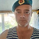 Знакомства: Виктор, 41 год, Орша