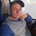 Знакомства: Сергей, 43 года, Верещагино