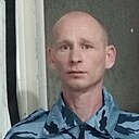 Знакомства: Николай, 36 лет, Новотроицк