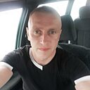 Знакомства: Алексей, 34 года, Покров