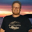 Знакомства: Егор, 32 года, Вологда