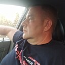 Знакомства: Денис, 43 года, Балаково