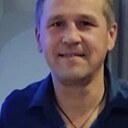 Знакомства: Юра, 48 лет, Поставы