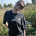 Знакомства: Ольга, 37 лет, Краснотурьинск