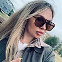 Знакомства: Светлана, 37 лет, Ухта