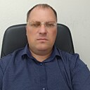 Знакомства: Сергей, 40 лет, Белокуриха