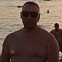 Знакомства: Максим, 40 лет, Владивосток