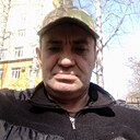 Знакомства: Серёга, 49 лет, Йошкар-Ола