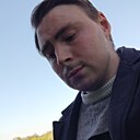 Знакомства: Alexander, 22 года, Лида
