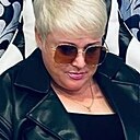 Знакомства: Виктория, 42 года, Тольятти