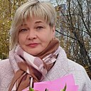 Знакомства: Любовь, 52 года, Пермь