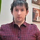 Знакомства: Артем, 34 года, Серпухов