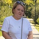 Знакомства: Екатерина, 48 лет, Орск