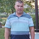 Знакомства: Алексей, 34 года, Энгельс