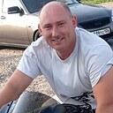 Знакомства: Юрий, 35 лет, Ставрополь