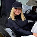 Знакомства: Марина, 47 лет, Тольятти