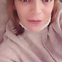 Знакомства: Нина, 41 год, Ульяновск