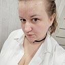 Знакомства: Анна, 33 года, Новосибирск