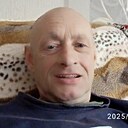 Знакомства: Игорь, 54 года, Витебск