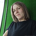Знакомства: Рая, 37 лет, Нижнекамск