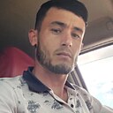 Знакомства: Осман, 31 год, Южно-Сахалинск