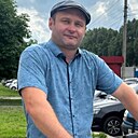 Знакомства: Владимир, 42 года, Курск