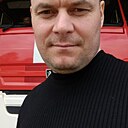 Знакомства: Alexander, 38 лет, Облучье