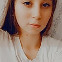 Знакомства: Татьяна, 21 год, Тирасполь