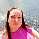 Знакомства: Татьяна, 37 лет, Тольятти