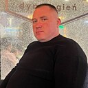 Знакомства: Саня, 37 лет, Гданьск