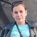 Знакомства: Кристина, 30 лет, Новополоцк