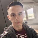 Знакомства: Андрей, 33 года, Витебск