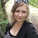 Знакомства: Валентина, 37 лет, Петропавловск