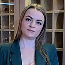 Знакомства: Виктория, 42 года, Могилев