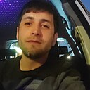 Знакомства: Yusif, 35 лет, Варшава