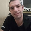 Знакомства: Артур, 35 лет, Пятигорск