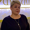 Знакомства: Светлана, 47 лет, Лида