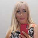 Знакомства: Галина, 51 год, Ангарск