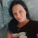 Знакомства: Алина, 34 года, Чита