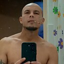 Знакомства: Антоха, 35 лет, Магнитогорск