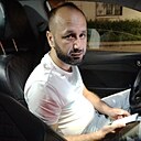 Знакомства: Ali, 33 года, Ярославль