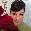 Знакомства: Елена, 38 лет, Ковров