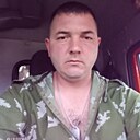 Знакомства: Валерий, 34 года, Бирюч