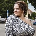 Знакомства: Катерина, 42 года, Черкассы
