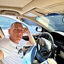 Знакомства: Артём, 39 лет, Киев