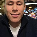 Знакомства: Ааа, 23 года, Москва