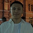 Знакомства: Ааа, 23 года, Москва