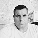 Знакомства: Нематулло, 41 год, Чегдомын