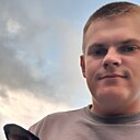 Знакомства: Сергей, 23 года, Казань